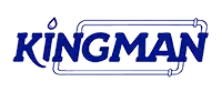 KINGMAN LOGO
