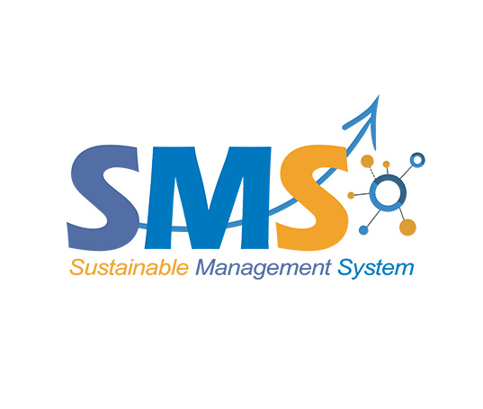 SMS
