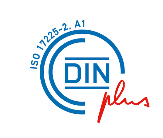 DIN