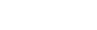 logo-2-3