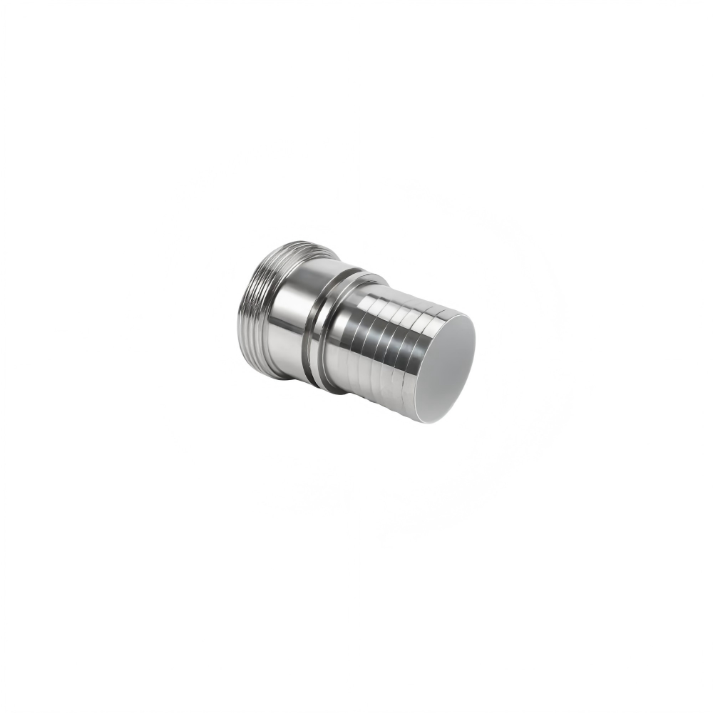 Lined Tri-Clamp Fittings - Image 3