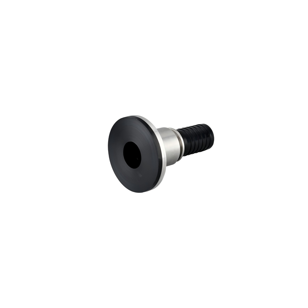 Lined Tri-Clamp Fittings - Image 4