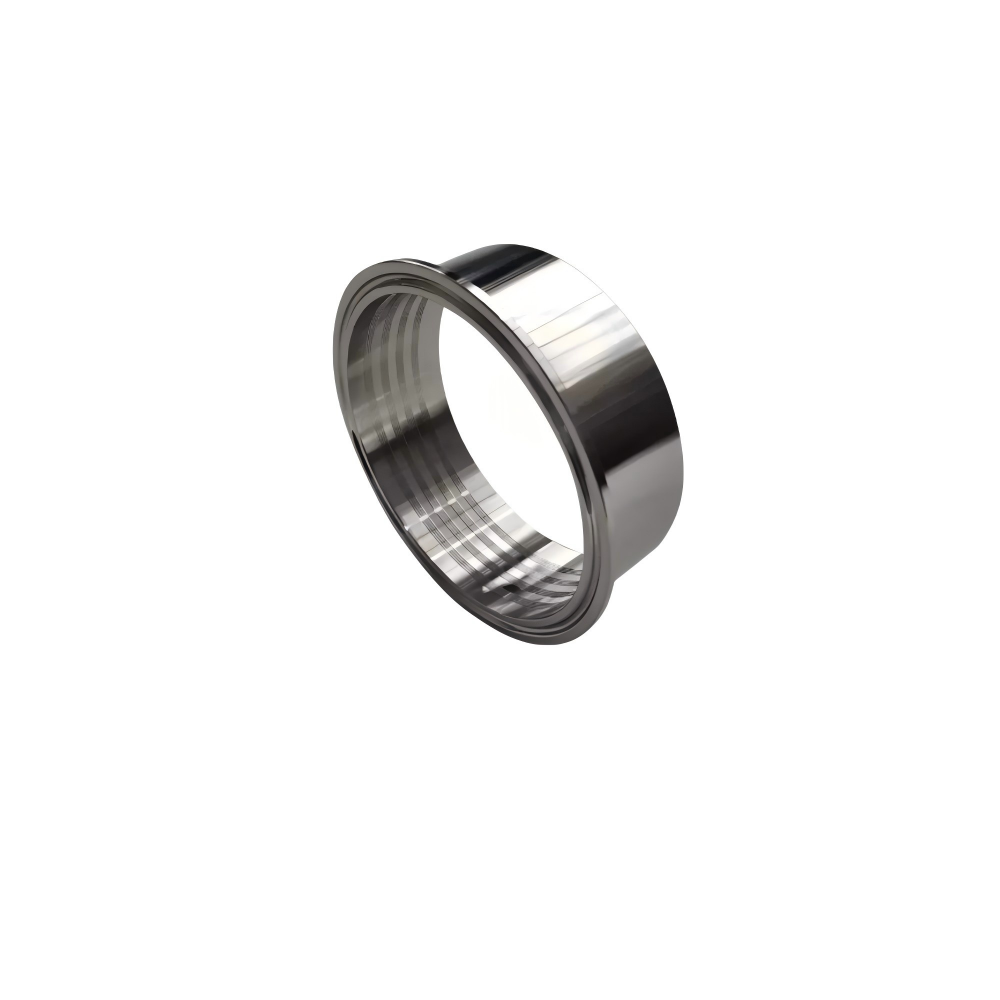 14RMP Roll-on Ferrule