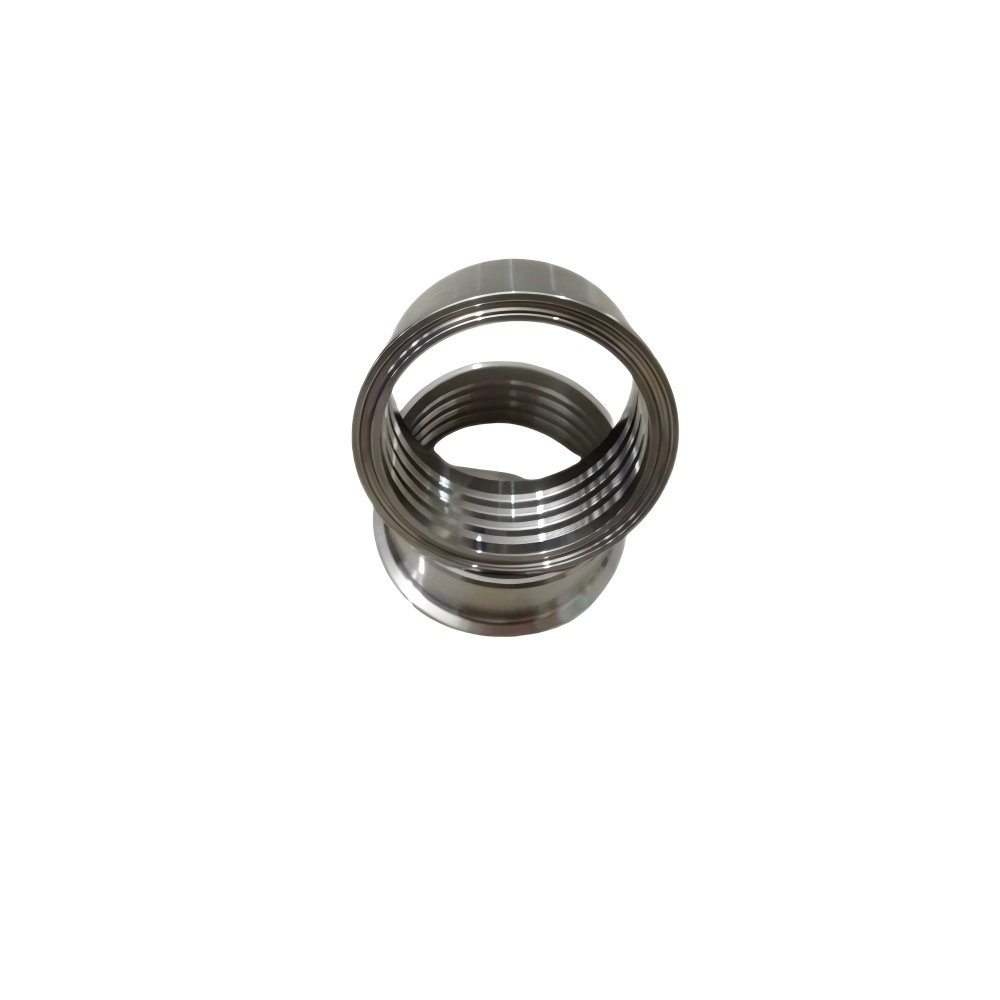 14RMP Roll-on Ferrule - Image 2
