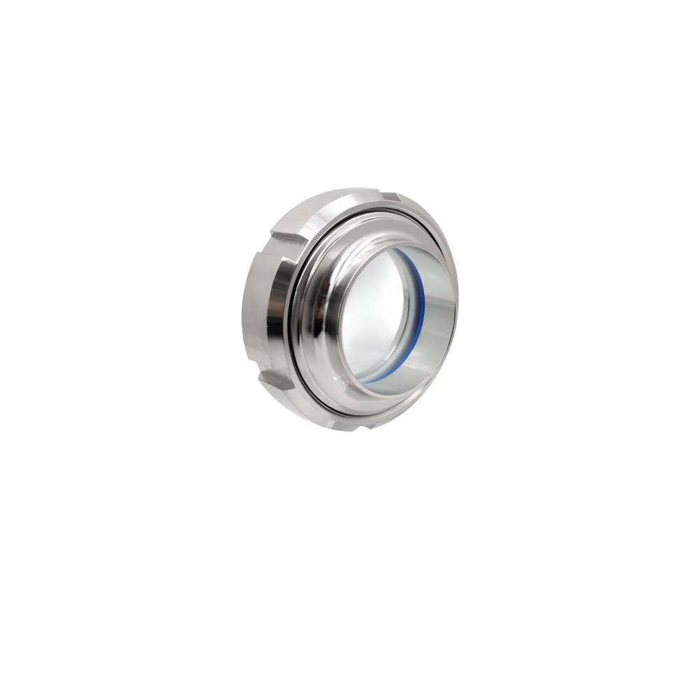 Union Type Sight Glass