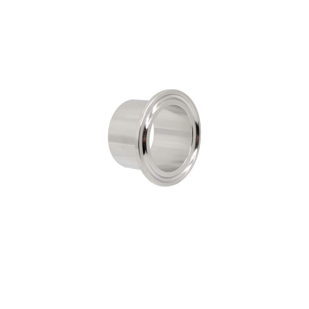 14MPW Heavy Tank Ferrule - Image 2