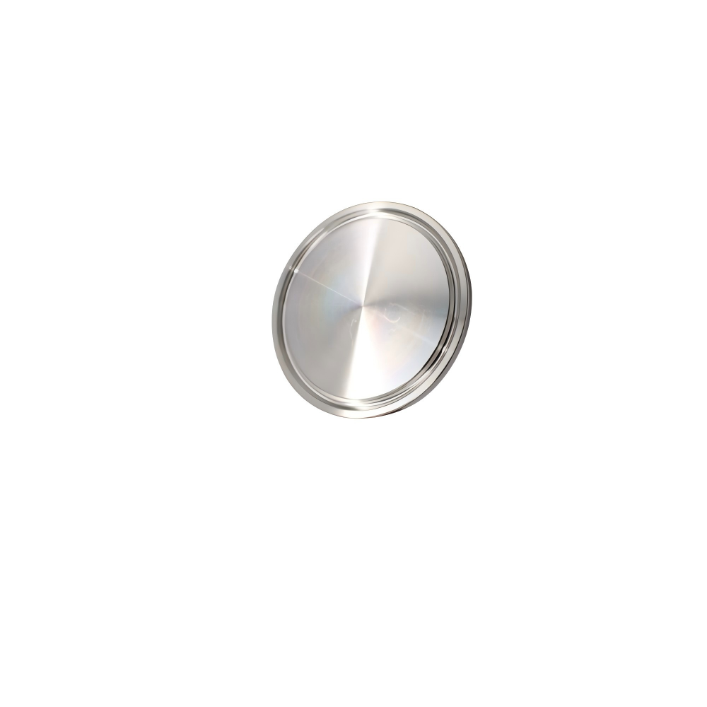 Tri-Clamp End Caps (16AMP) - Image 3